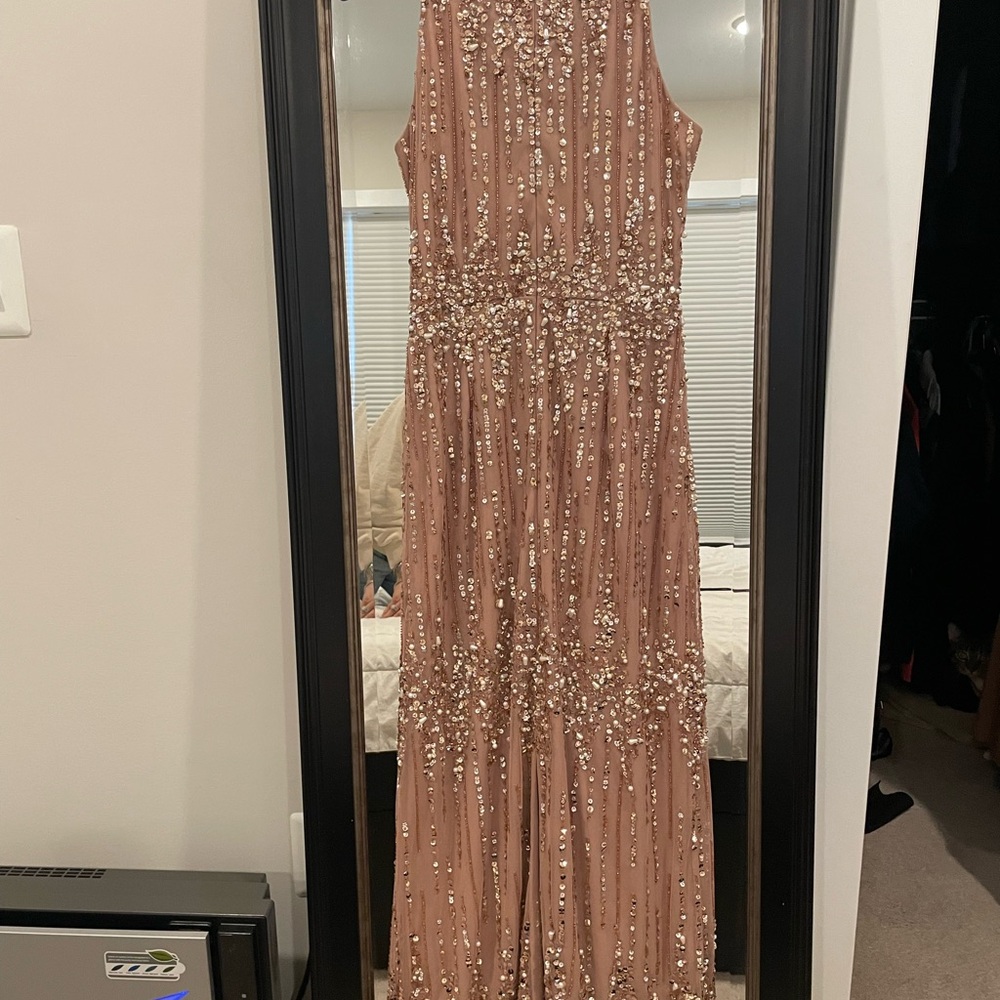 Dress - Picture 3 of 6